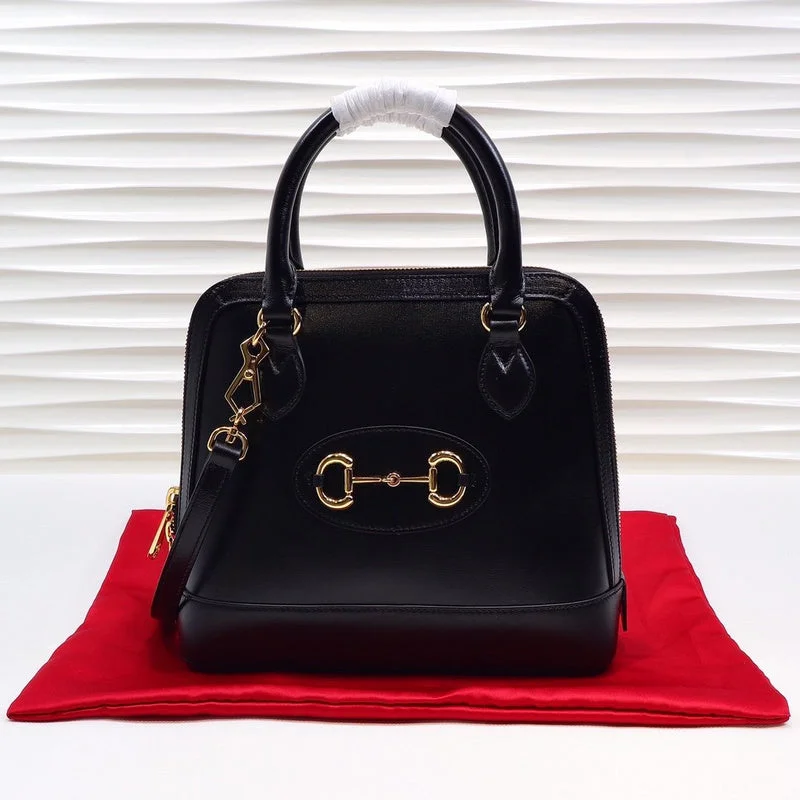 BC - GUCCI BAG - 1409