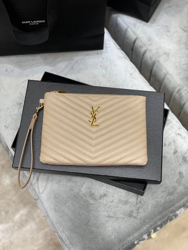 WF - Yves Saint Laurent Bags - 1517