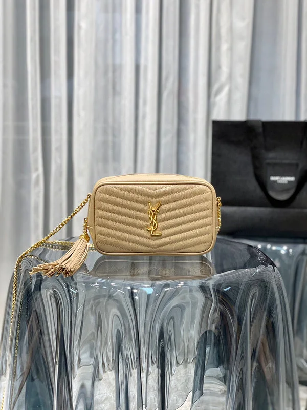 WF - Yves Saint Laurent Bags - 1511