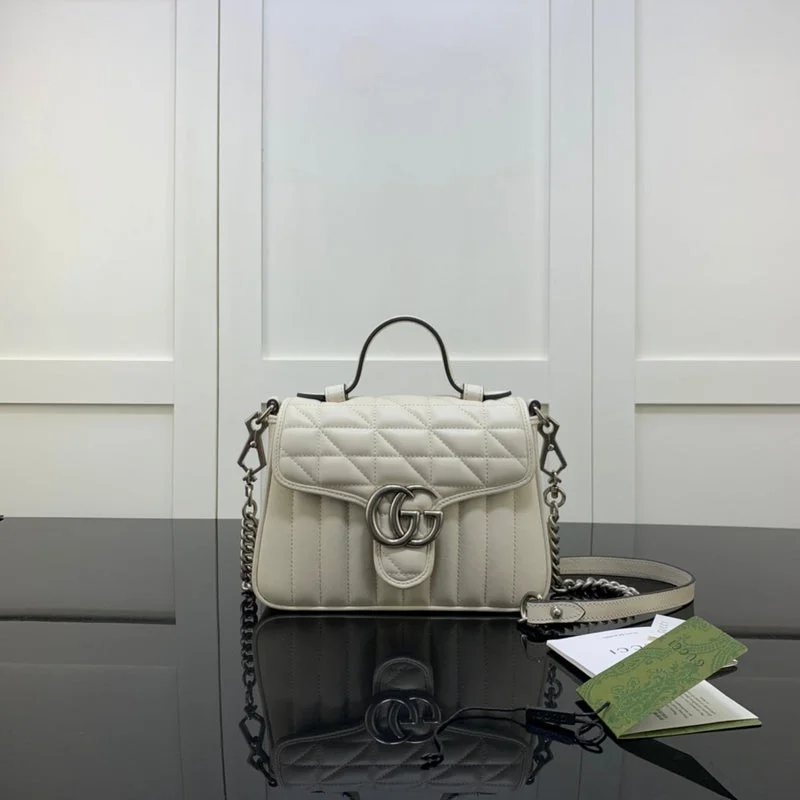 WF - Gucci Bags - 1057