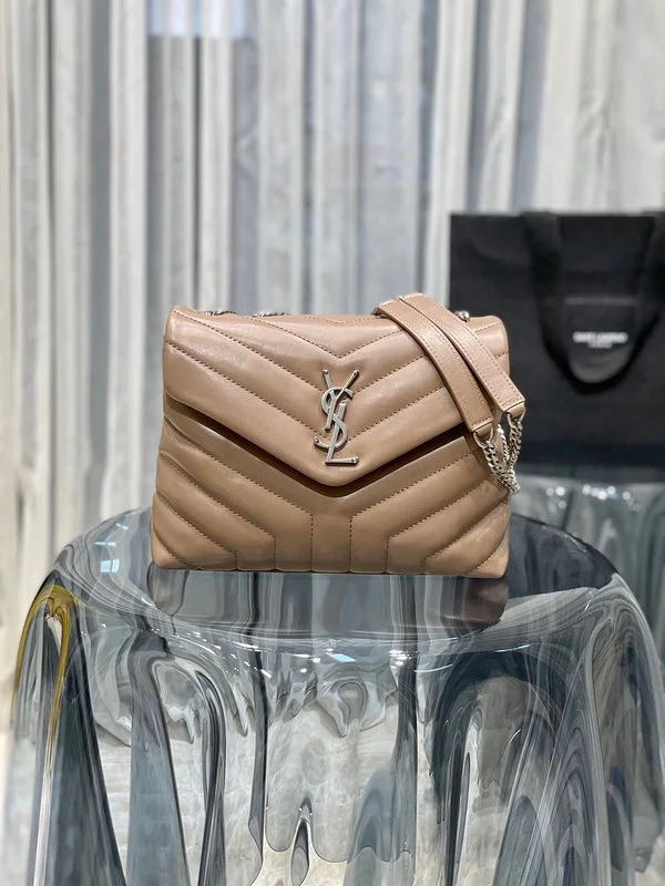 WF - Yves Saint Laurent Bags - 1551