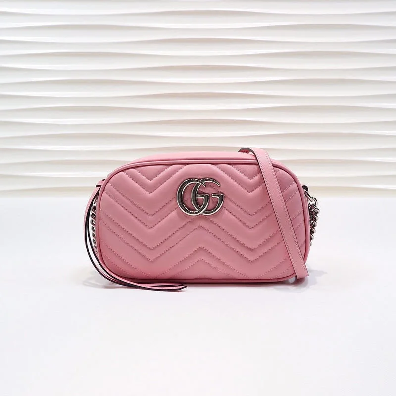 BC - GUCCI BAG - 1374