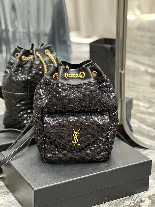 WF - Yves Saint Laurent Bags - 677