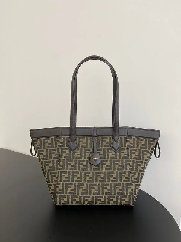 WF - Fendi Bags - 275