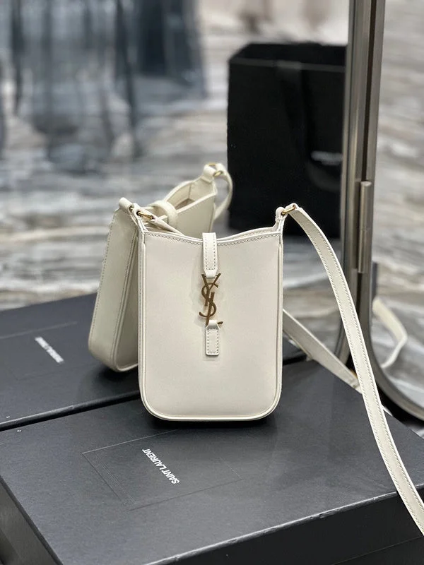 WF - Yves Saint Laurent Bags - 160