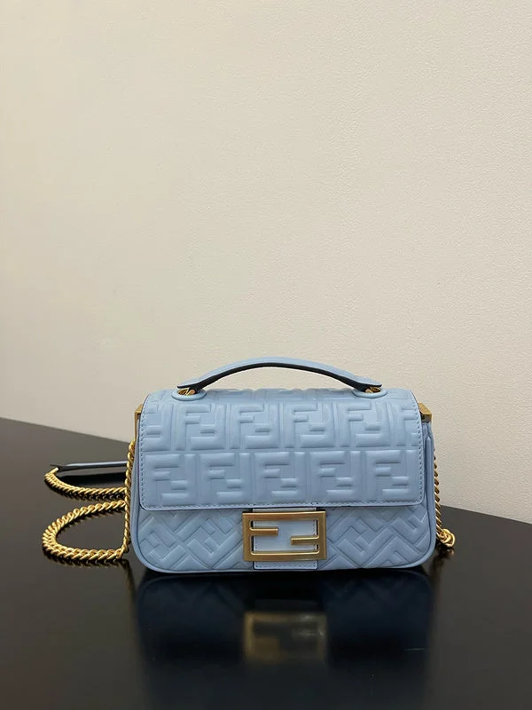 WF - Fendi Bags - 292