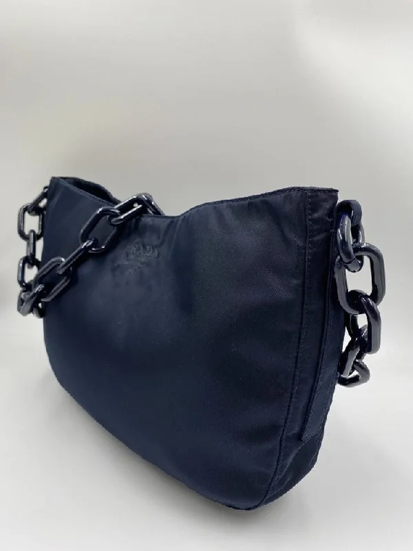 Prada Sport Nylon Bag