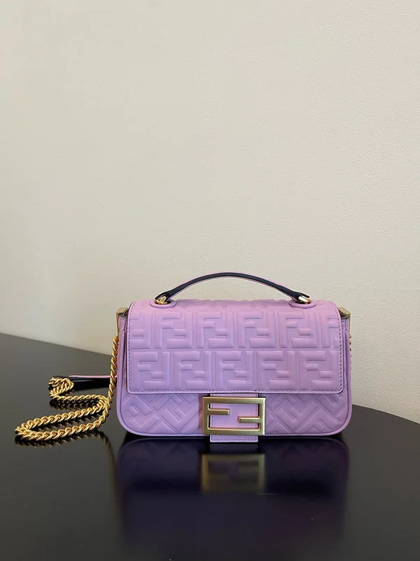 WF - Fendi Bags - 291