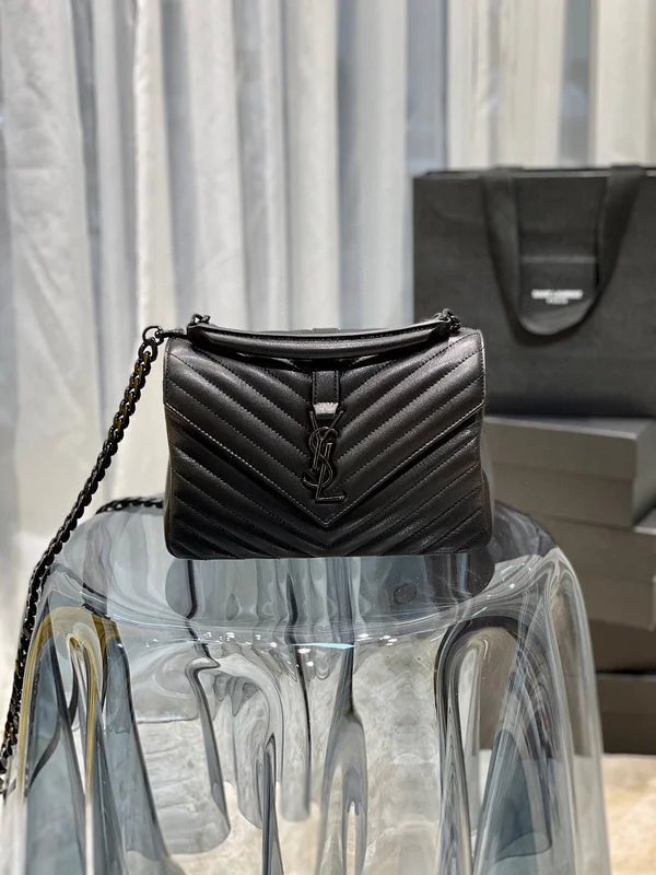 WF - Yves Saint Laurent Bags - 1592