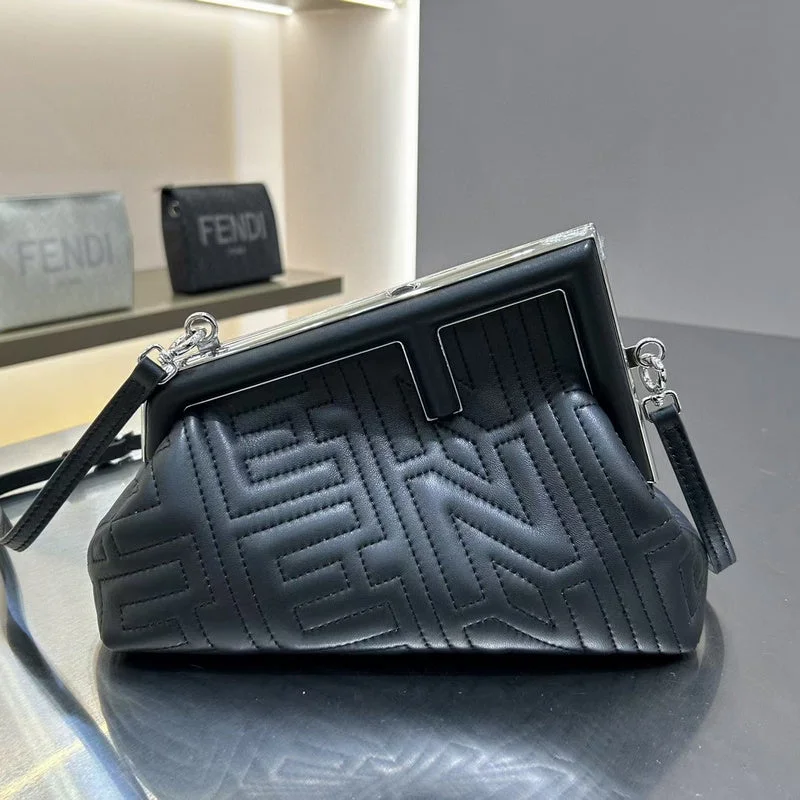 WF - Fendi Bags - 281