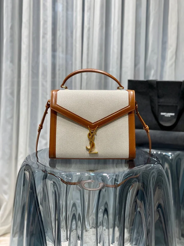 WF - Yves Saint Laurent Bags - 1512