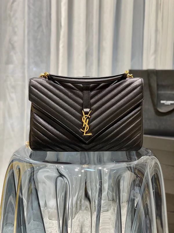 WF - Yves Saint Laurent Bags - 1582