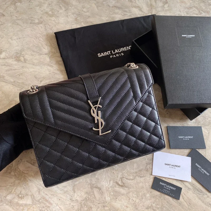 WF - Yves Saint Laurent Bags - 701