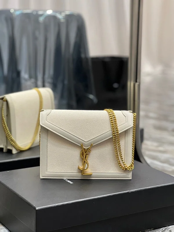 WF - Yves Saint Laurent Bags - 705