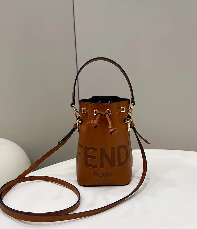 BC - FENDI BAGS - 258