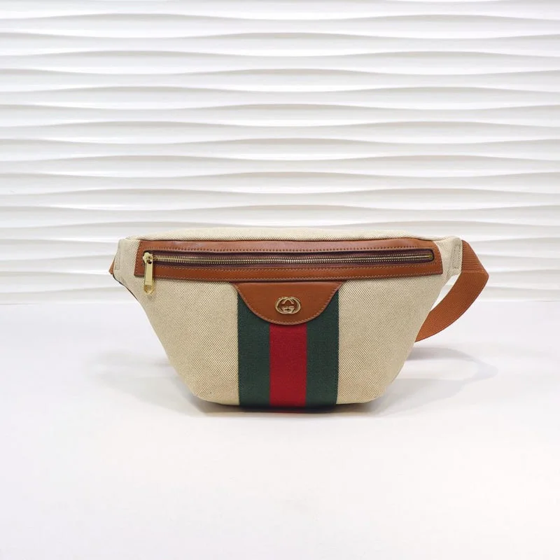 WF - Gucci Bags - 1053