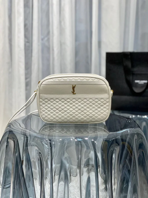 WF - Yves Saint Laurent Bags - 1595