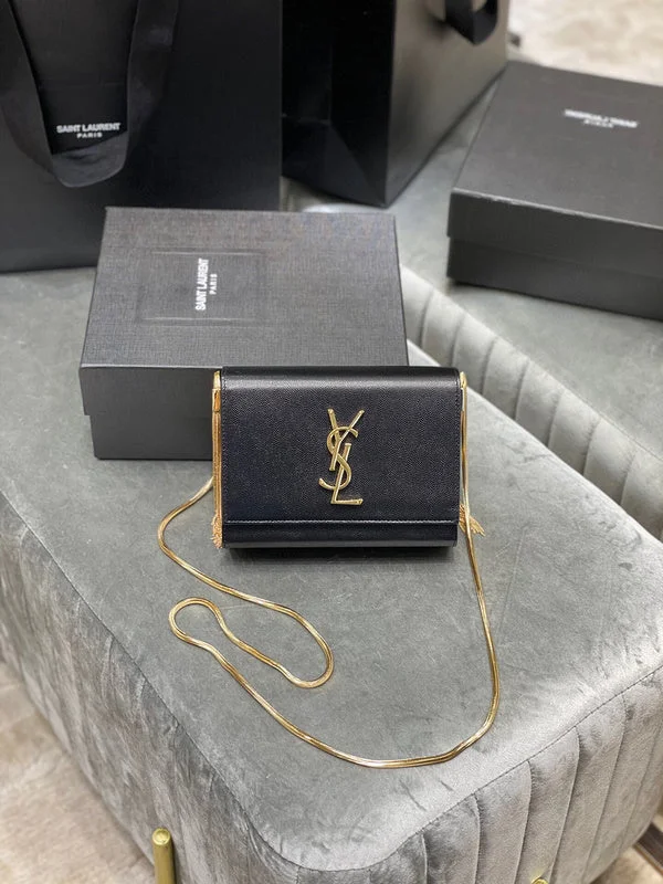 WF - Yves Saint Laurent Bags - 1542