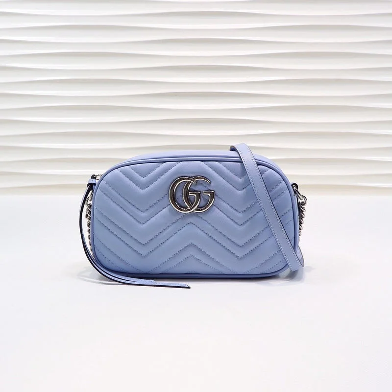 BC - GUCCI BAG - 1375