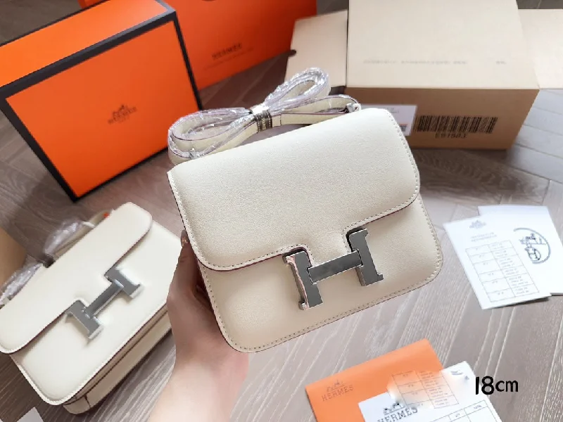 New Arrival Bags Hermes 150