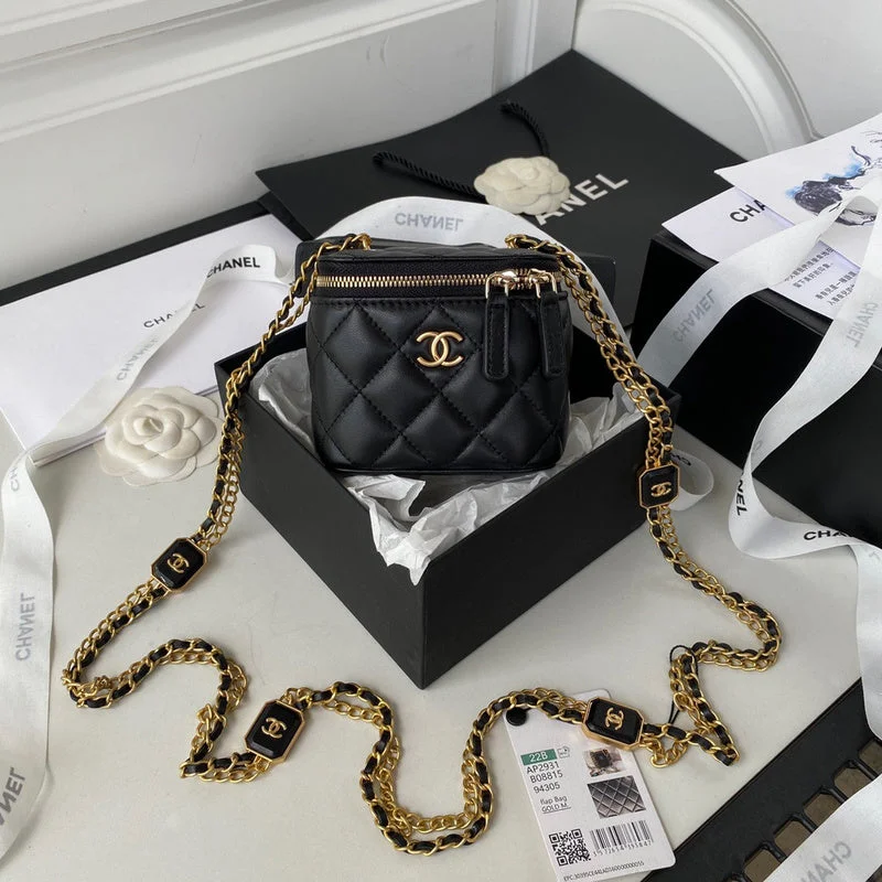 BC - CHANEL Bags - 5173