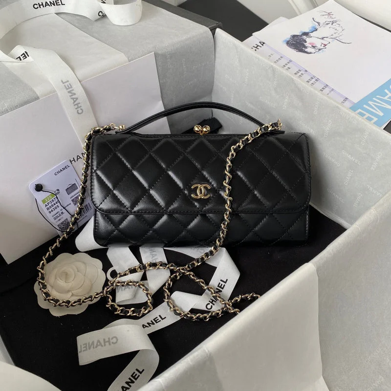 BC - CHANEL Bags - 5174