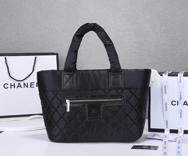 WF - Chanel Bags - 1069