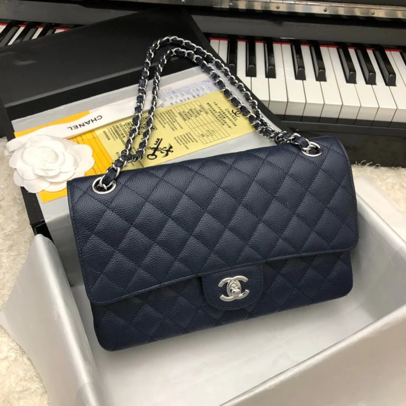 WF - Chanel Bags - 1084