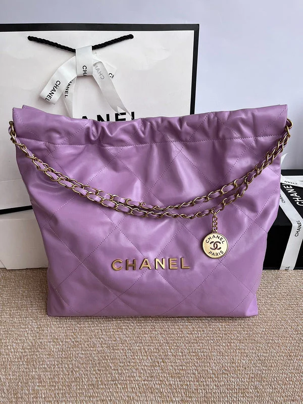 WF - Chanel Bags - 1042