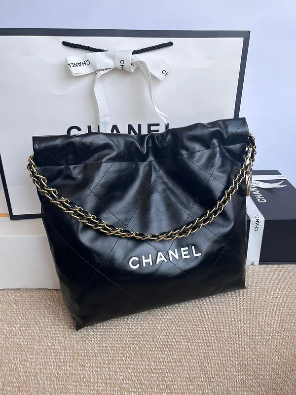 WF - Chanel Bags - 1079