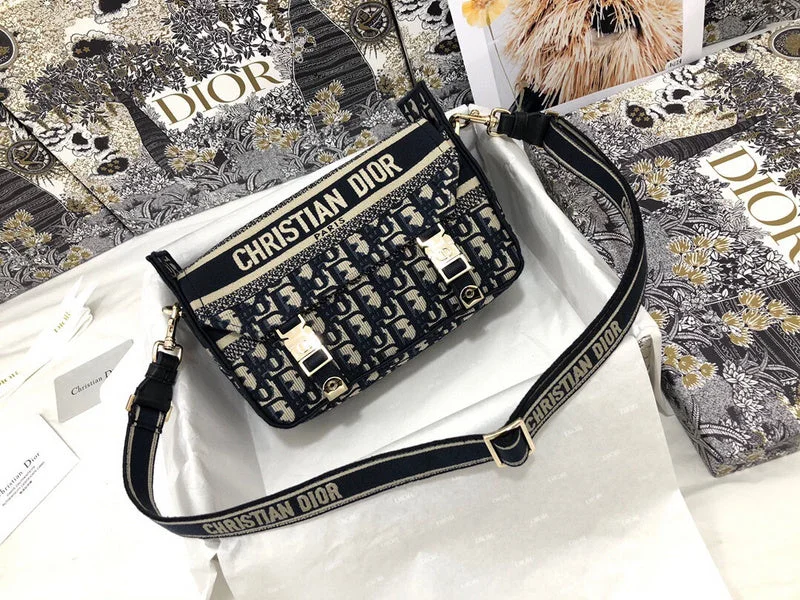 BC - Dior Bags - 1585