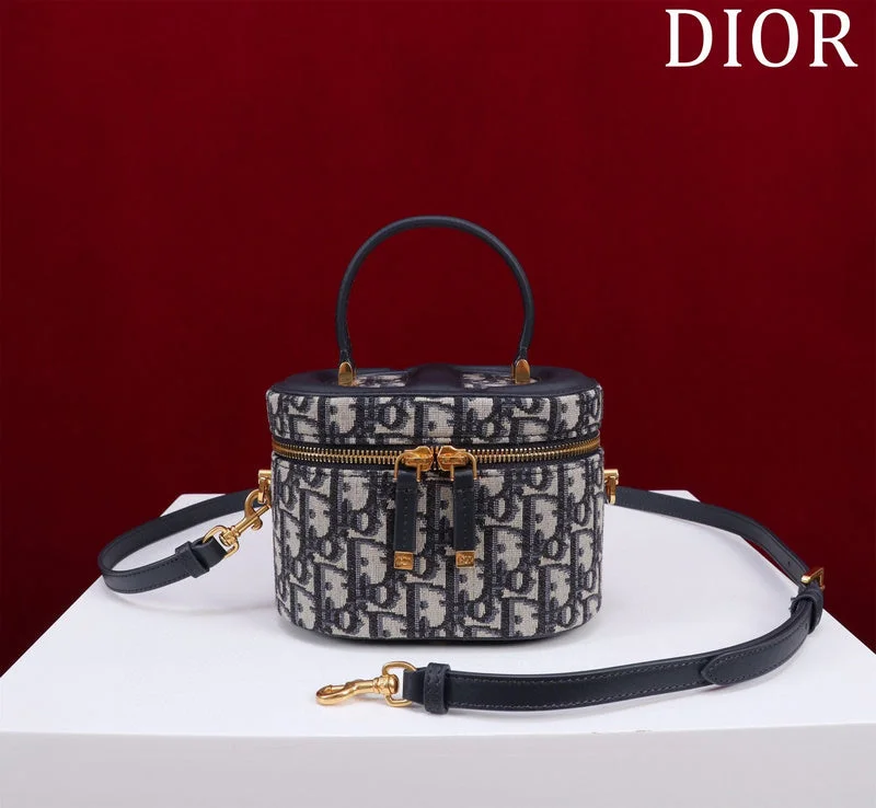 BC - Dior Bags - 159