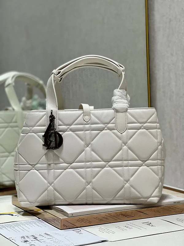 BC - Dior Bags - 1596