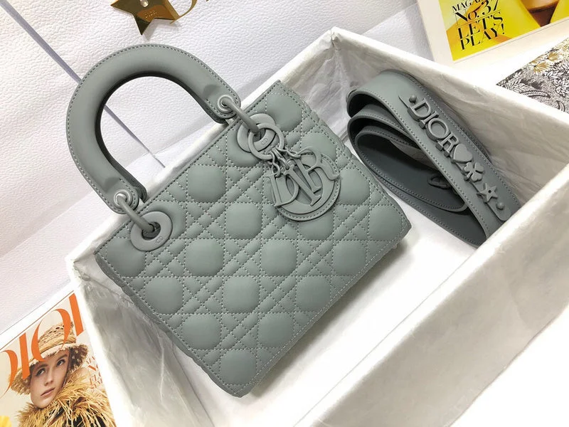 BC - Dior Bags - 1607