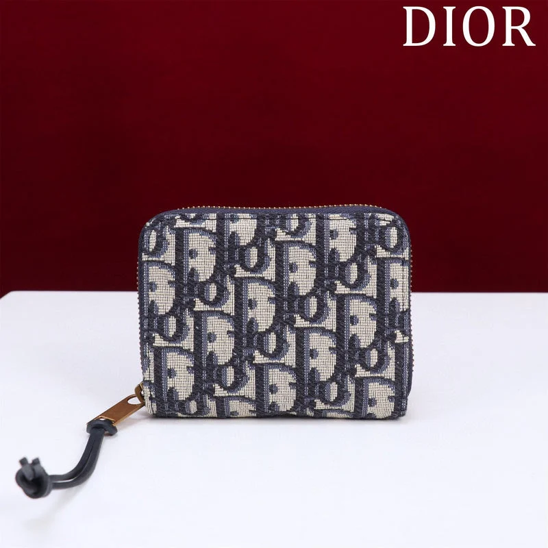 BC - Dior Bags - 161