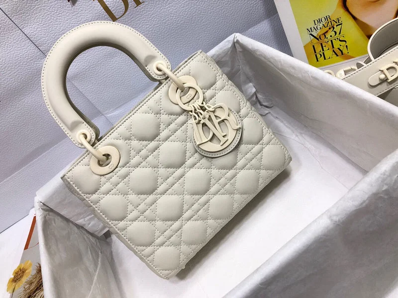 BC - Dior Bags - 1615