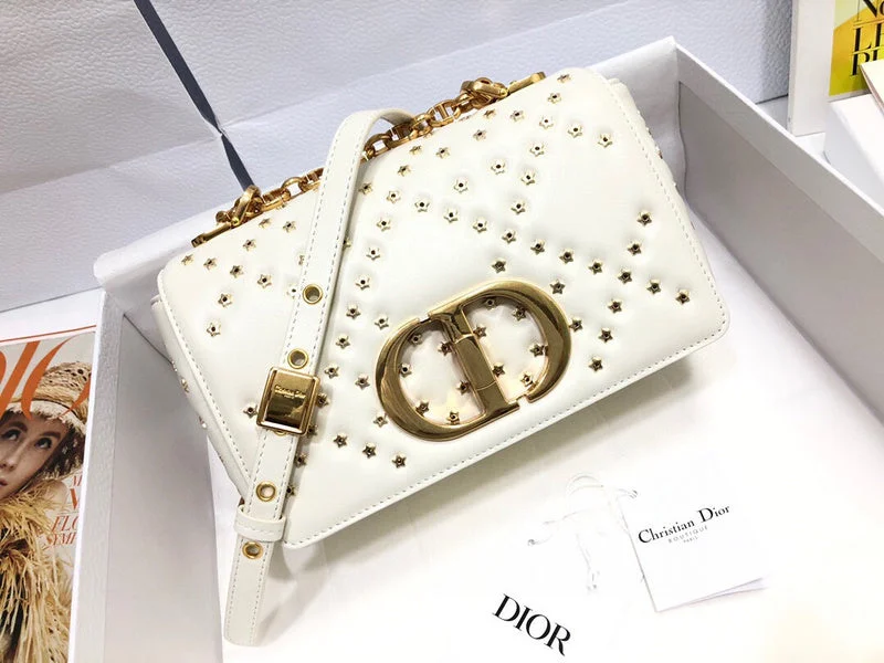 BC - Dior Bags - 1616