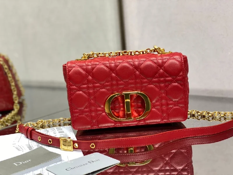 Christian Dior Bags  780