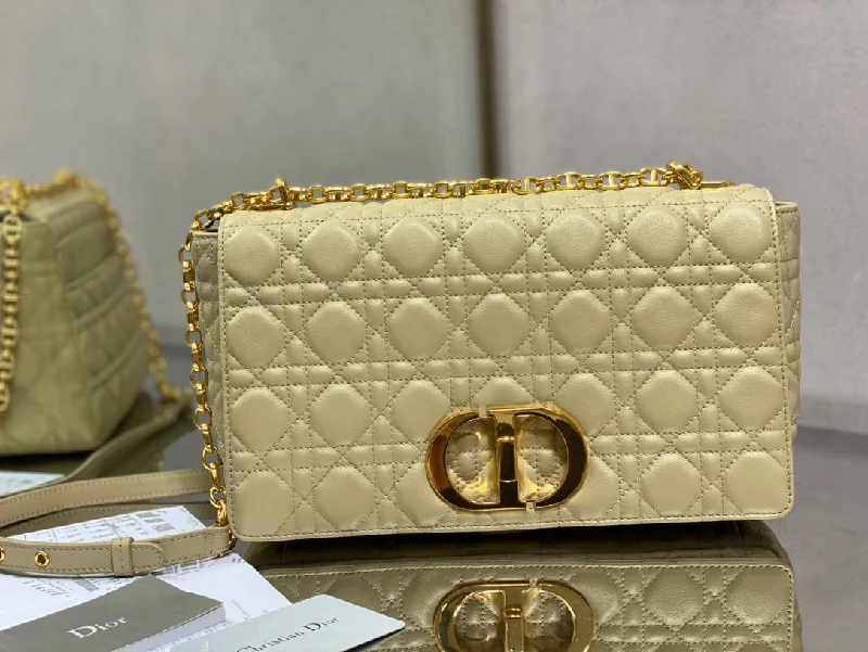 Christian Dior Bags  783