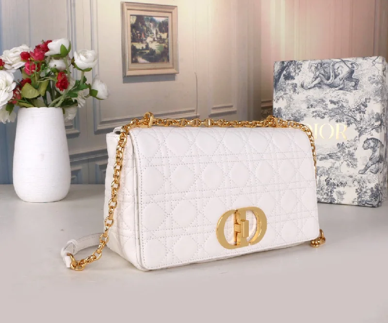 Christian Dior Bags  794