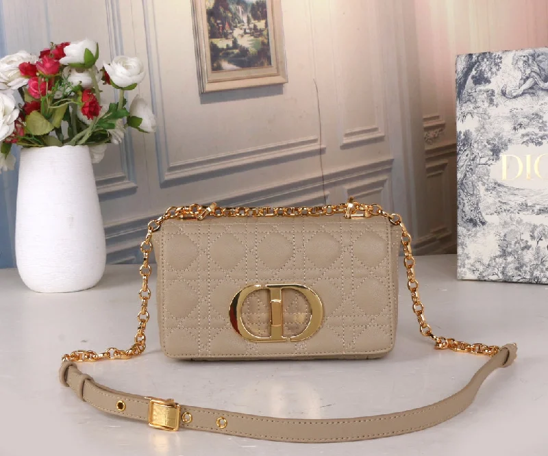 Christian Dior Bags  797