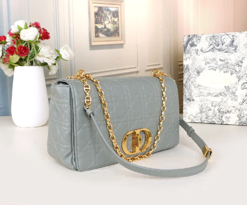 Christian Dior Bags  800