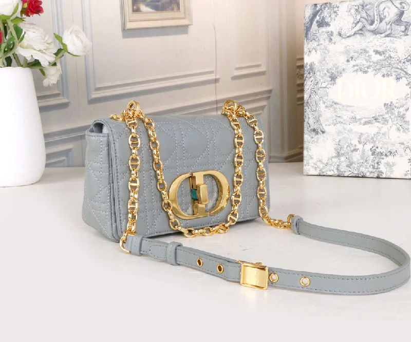 Christian Dior Bags  801