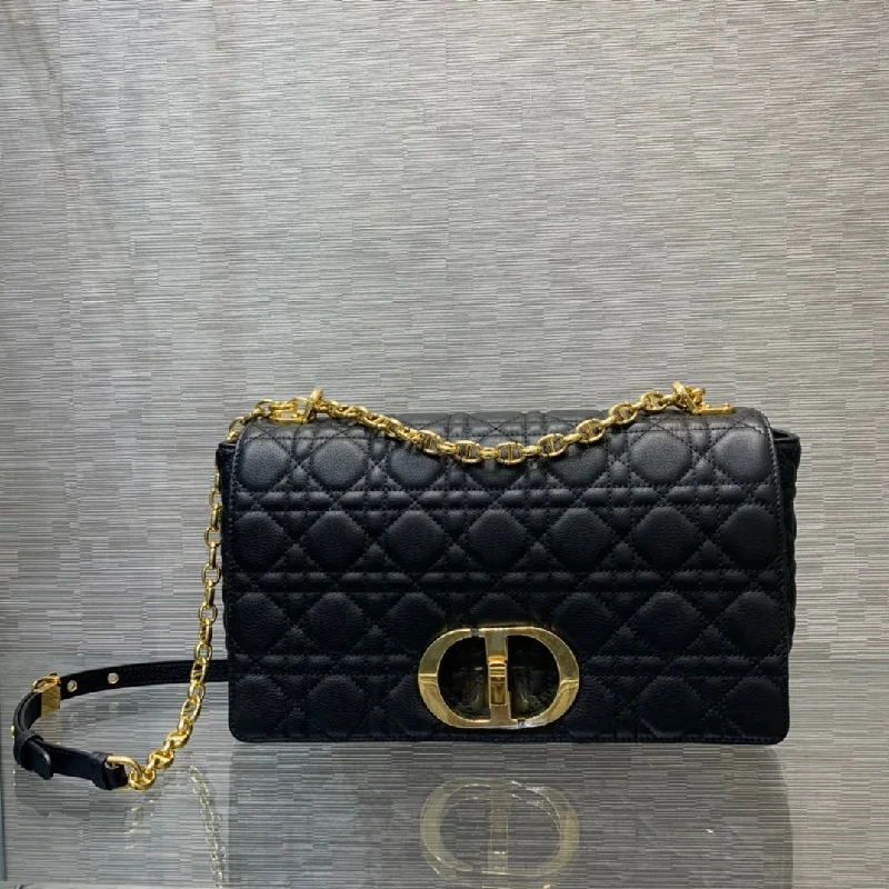 Christian Dior Bags  802