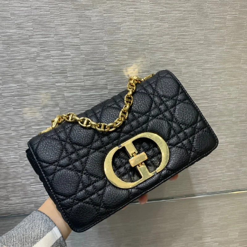 Christian Dior Bags  803