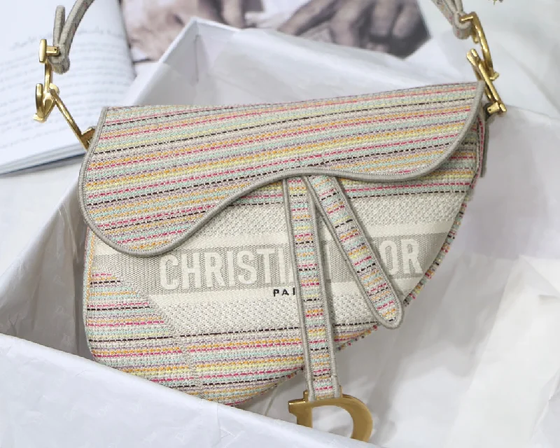 Christian Dior Bags  805