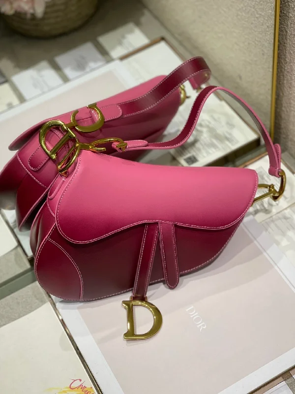 Christian Dior Bags  809