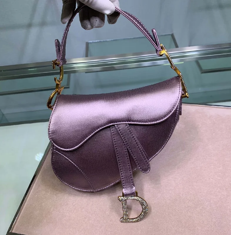 Christian Dior Bags  810