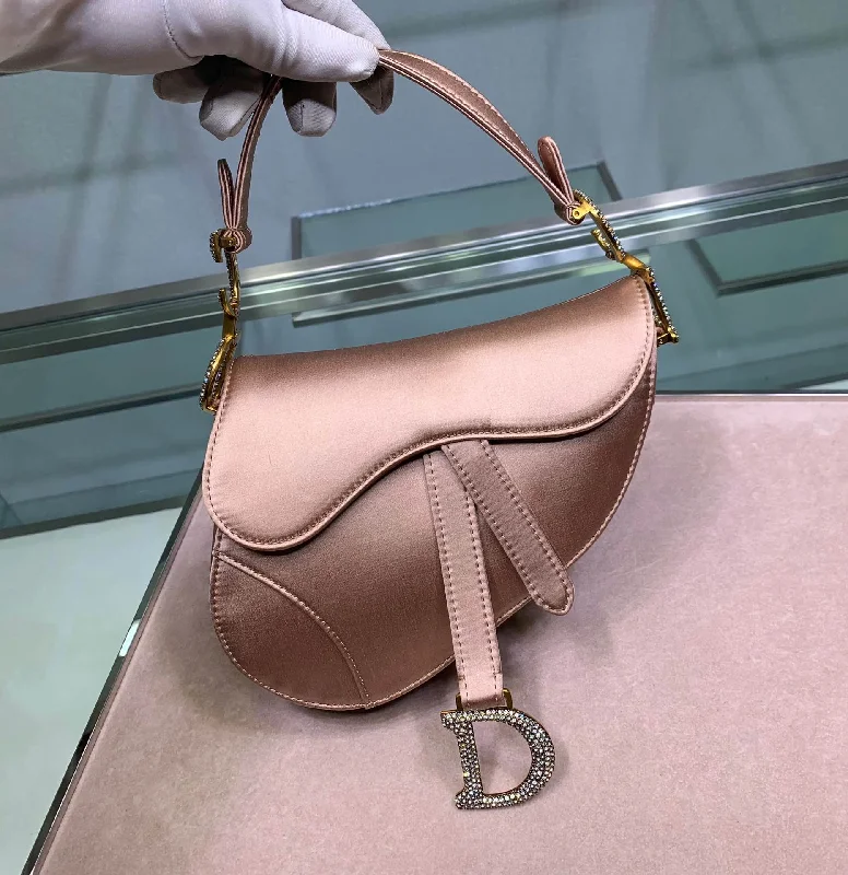 Christian Dior Bags  811