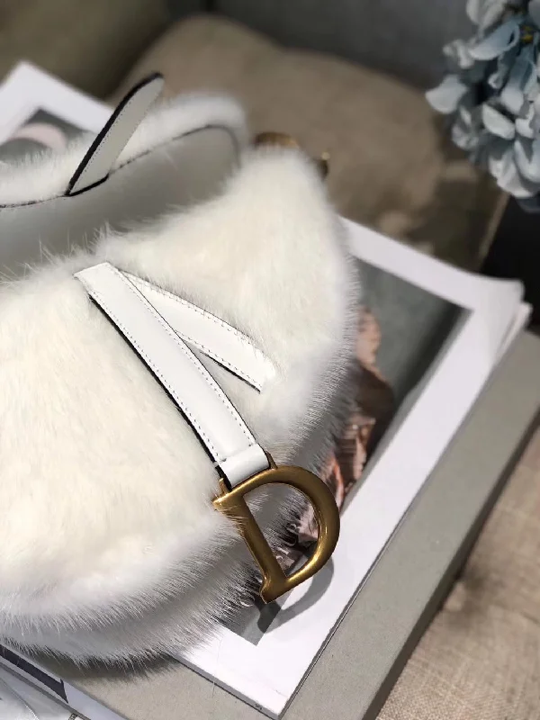 Christian Dior Bags  813